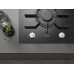 Элемент панели SmartLine Miele CS7102-1 FL