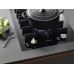 Элемент панели SmartLine Miele CS7102-1 FL