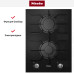 Элемент панели SmartLine Miele CS7102-1 FL