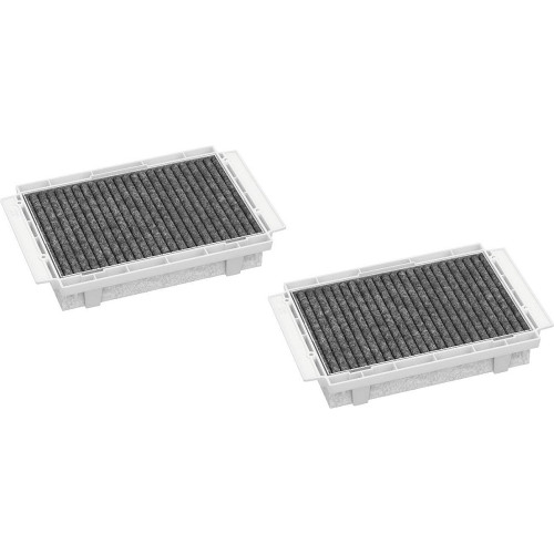 Фильтр Active AirClean Miele DKFS 31-P