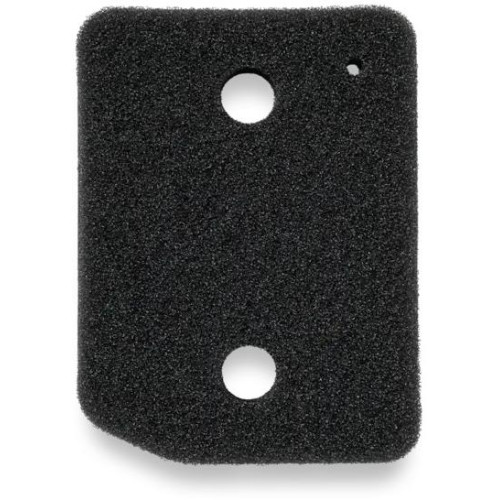Фильтр для сушильной машины Miele BG Filter Logo 12551630