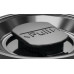 Фильтр HX FSF для беспроводного вертикального пылесоса Triflex HX1