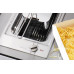 Фритюрница Miele CS 1411 F