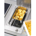 Фритюрница Miele CS 1411 F