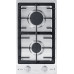 Газовая панель Miele CS 1012-1