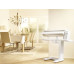 Гладильная машина Miele B 995 D