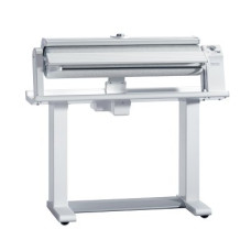 Гладильная машина Miele HM 16-83