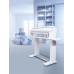 Гладильная машина Miele HM 16-83
