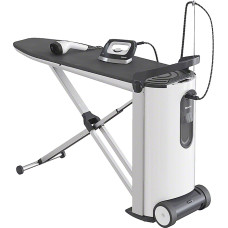 Гладильная система Miele B 2847 FashionMaster 2.0