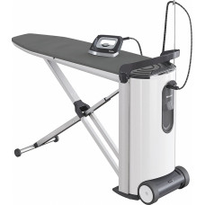 Гладильная система Miele B3312 FashionMaster 3.0