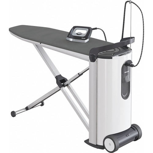 Гладильная система Miele B3312 FashionMaster 3.0