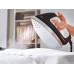 Гладильная система Miele B3312 FashionMaster 3.0