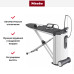Гладильная система Miele B3847 FashionMaster 3.0