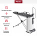 Гладильная система Miele B3847 FashionMaster 3.0