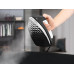 Гладильная система Miele B4312 FashionMaster