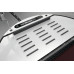 Гладильная система Miele B4847 FashionMaster 4.0