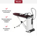 Гладильная система Miele B4847 FashionMaster 4.0
