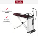 Гладильная система Miele B4847 FashionMaster 4.0