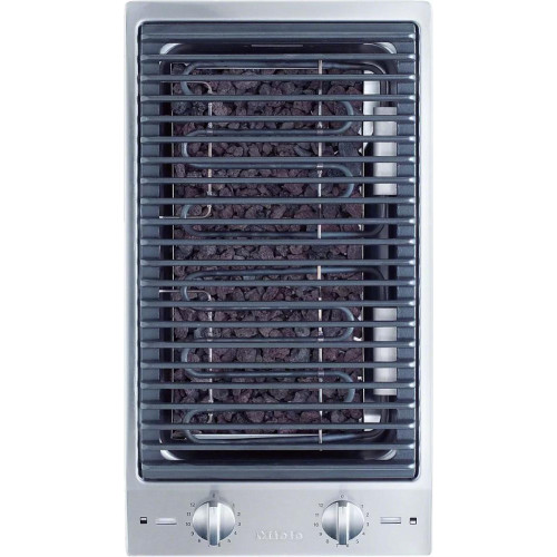 Гриль Miele CS 1312 BG