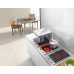Гриль Miele CS 1312 BG