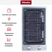 Гриль Miele CS 1312 BG