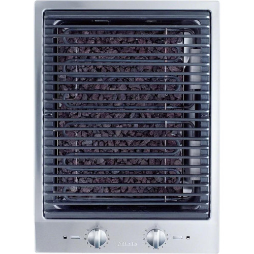 Гриль Miele CS 1322 BG