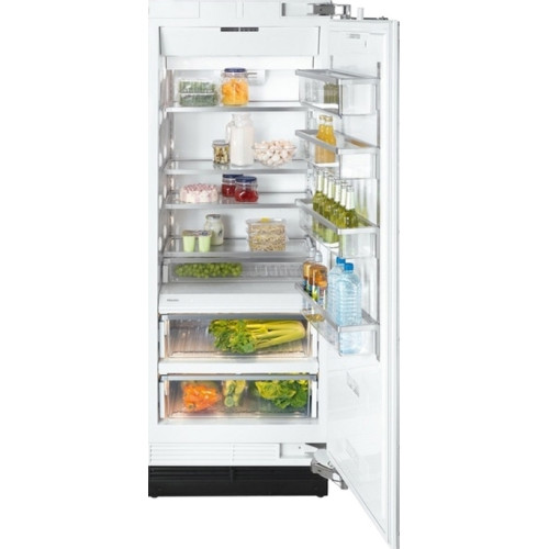 Холодильник Miele K 1801 Vi