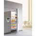 Холодильник Miele K 1801 Vi