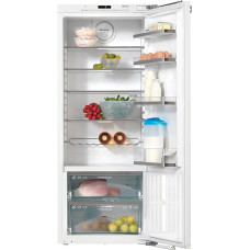 Холодильник Miele K 35473 iD