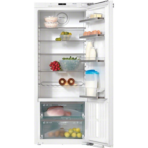 Холодильник Miele K 35473 iD