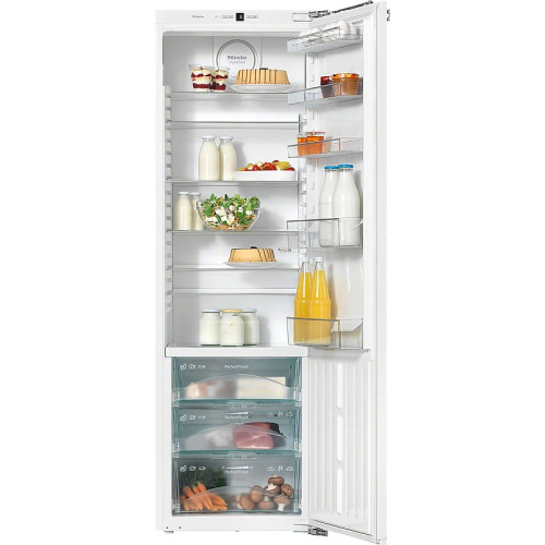 Холодильник Miele K 37272 iD
