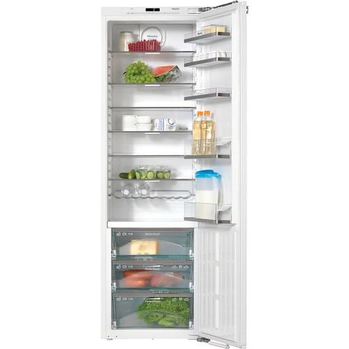Холодильник Miele K 37472 iD