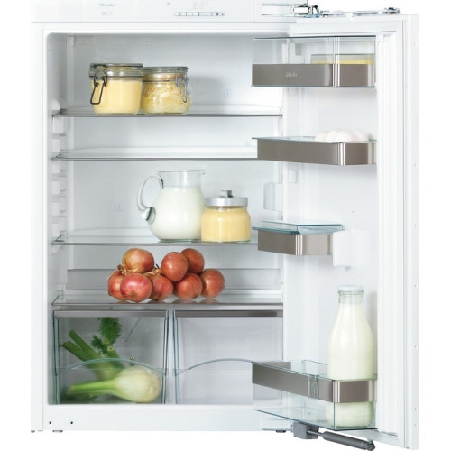 Холодильник Miele K 9252 I