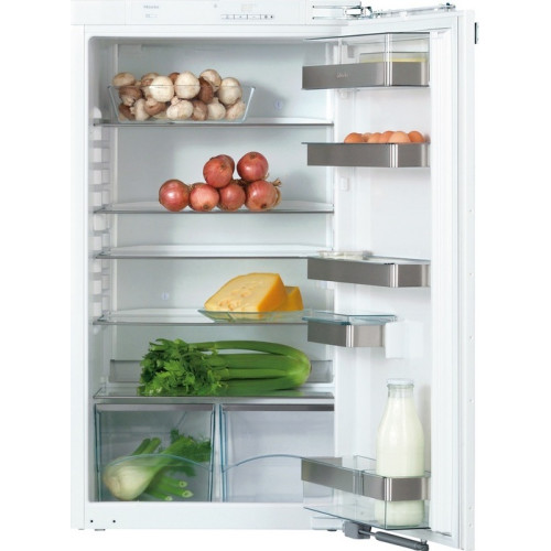 Холодильник Miele K 9352 i