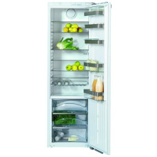 Холодильник Miele K 9757 iD-3