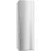 Холодильник Miele K28463 D edt/cs
