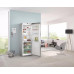Холодильник Miele K28463 D edt/cs