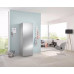 Холодильник Miele K28463 D edt/cs