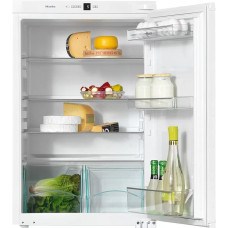 Холодильник Miele K32122i