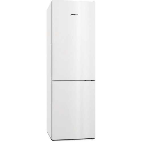 Холодильник Miele KD 4172 E WS Active