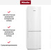 Холодильник Miele KD 4172 E WS Active