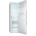 Холодильник Miele KD 4172 E WS Active