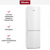 Холодильник Miele KD 4172 E WS Active