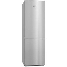 Холодильник Miele KDN4174E el Active с витрины, царапина на корпусе