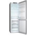 Холодильник Miele KDN4174E el Active с витрины, царапина на корпусе