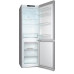 Холодильник Miele KDN4174E el Active