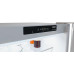 Холодильник Miele KDN4174E el Active