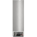 Холодильник Miele KDN4174E el Active