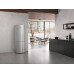Холодильник Miele KDN4174E el Active