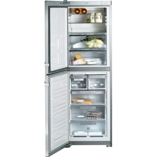 Холодильник Miele KFN 14827 SDE ed